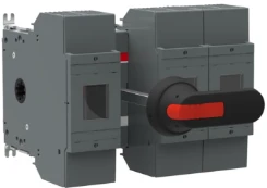 OS400B12BBP - 1SCA102254R1001