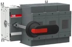 OS400D03BBP - 1SCA102260R1001