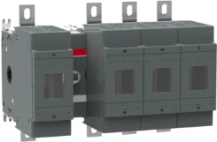 OS400D13N2 - 1SCA022754R3510