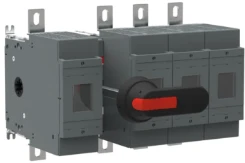 OS400D13N2P - 1SCA022754R3600