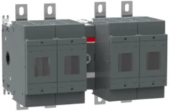 OS400D22N1 - 1SCA022782R3630