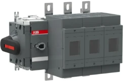 OS400DS03K - 1SCA105108R1001