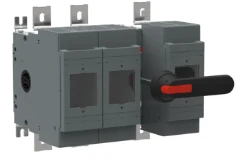 OS630B21P - 1SCA022837R7960