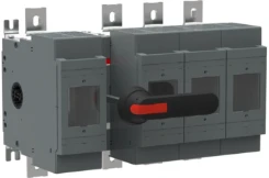 OS630D13FP - 1SCA022835R7420