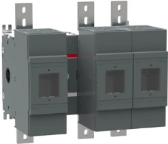 OS1200L12 - 1SCA105315R1001