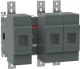 OS1200L12 - 1SCA105315R1001