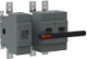 OS1200L12P - 1SCA105330R1001