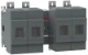 OS1250D22N2 - 1SCA109787R1001