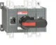 OT315E12CLP - 1SCA106419R1001