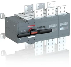 OTM3200E3CM230C - 1SCA129240R1001