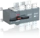 OTM3200E3CM230C - 1SCA129240R1001