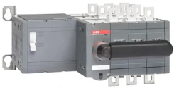 OTM160E3YM230C - 1SCA141435R1001