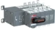OTM160E4YM230C - 1SCA141436R1001