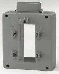 CT8-V/800 - 2CSG631180R1101
