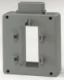 CT8-V/800 - 2CSG631180R1101