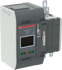 OXB200U2X3QB - 1SCA153438R1001