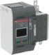 OXB200U2X3QB - 1SCA153438R1001