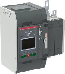 OXB200U2X3QT - 1SCA153439R1001