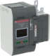 OXB200U2X3QT - 1SCA153439R1001