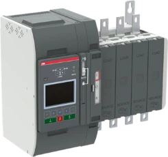OXB200U3S3QB - 1SCA153442R1001