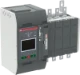 OXB200U3S3QB - 1SCA153442R1001