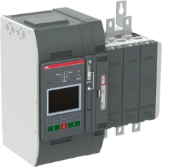 OXB200U3X3QB - 1SCA153448R1001