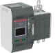 OXB200U3X3QB - 1SCA153448R1001