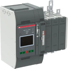 OXB200U3X3QT - 1SCA153449R1001
