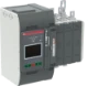 OXB200U3X3QT - 1SCA153449R1001