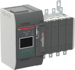 OXA200U3S3QB - 1SCA153309R1001