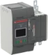 OXB30U2X3QB - 1SCA153483R1001