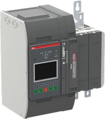 OXB100U2X3QB - 1SCA153377R1001