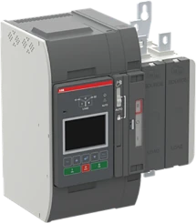 OXB60U2X3QT - 1SCA153528R1001