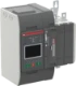 OXB60U2X3QT - 1SCA153528R1001