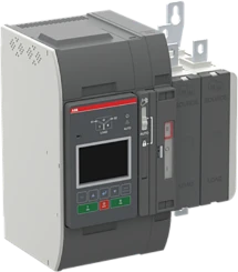 OXB100U2X3QT - 1SCA153378R1001