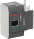 OXB160U2X3QT - 1SCA153410R1001