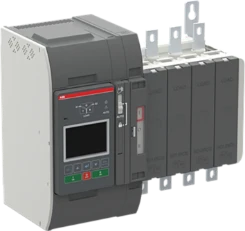 OXB100U3S3QB - 1SCA153381R1001