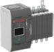 OXB160U3S4QB - 1SCA153415R1001