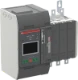 OXB60U3X3QB - 1SCA153537R1001