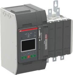 OXB100U3X3QB - 1SCA153387R1001