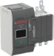 OXB125U3X3QB - 1SCA153403R1001