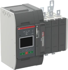 OXB160U3X3QT - 1SCA153420R1001