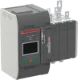 OXB160U3X3QT - 1SCA153420R1001