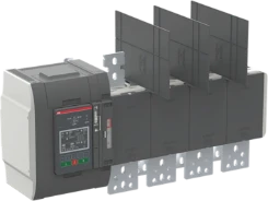 OXB1000E3S2QB - 1SCA153577R1001