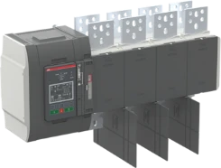 OXB1000E3S2QT - 1SCA153578R1001