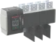 OXB1000E3S2QT - 1SCA153578R1001