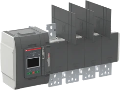 OXB1000E3S3QB - 1SCA153579R1001