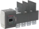 OXB1000E3S3QB - 1SCA153579R1001