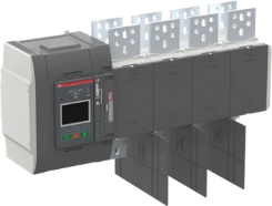 OXB1000E3S3QT - 1SCA153580R1001