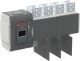 OXB1000E3S3QT - 1SCA153580R1001